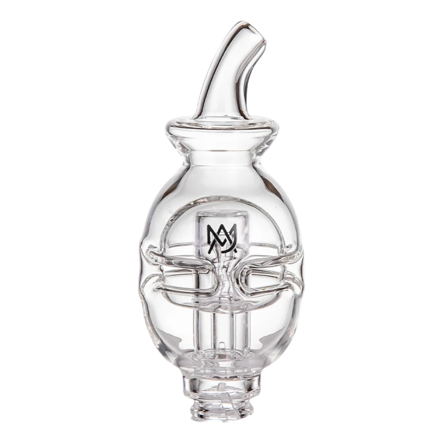 MJ Arsenal Pivot Top Attachment / Fab Egg